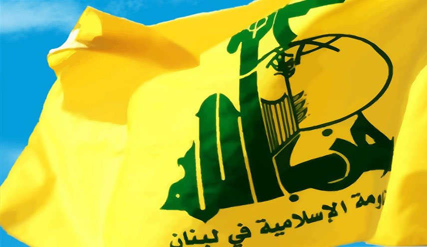 اميركا تفرض عقوبات على اطراف لبنانية بذريعة ارتباطها بحزب الله