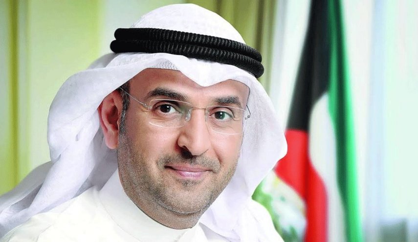 الأمين العام لمجلس التعاون يزور قطر قريباً