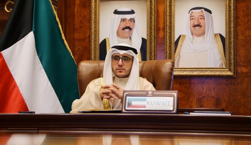 الكويت تسعف اليمن بـ20 مليون دولار