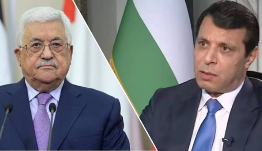 فتح تدين تصريحات فريدمان وتصفها بالتدخل في شؤونها الداخلية