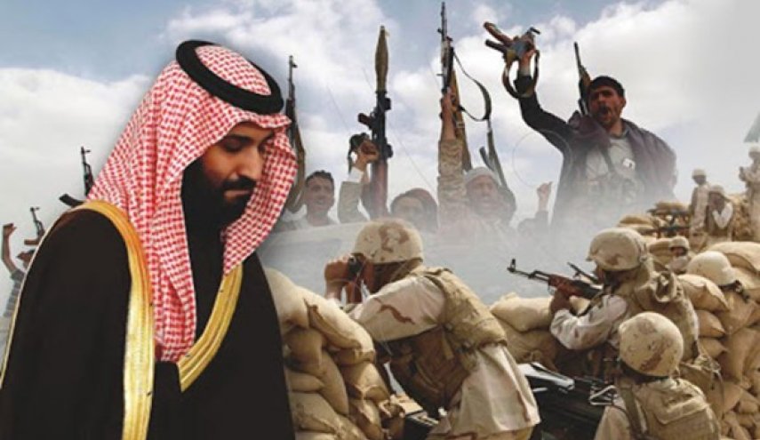 دول مجلس التعاون تواصل تجنيد المرتزقة لانتهاك حقوق الانسان