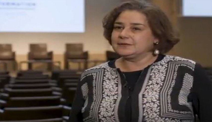 باريس تصفع واشنطن وتقول ان حزب الله لم يخزن الكيمياوي لديها