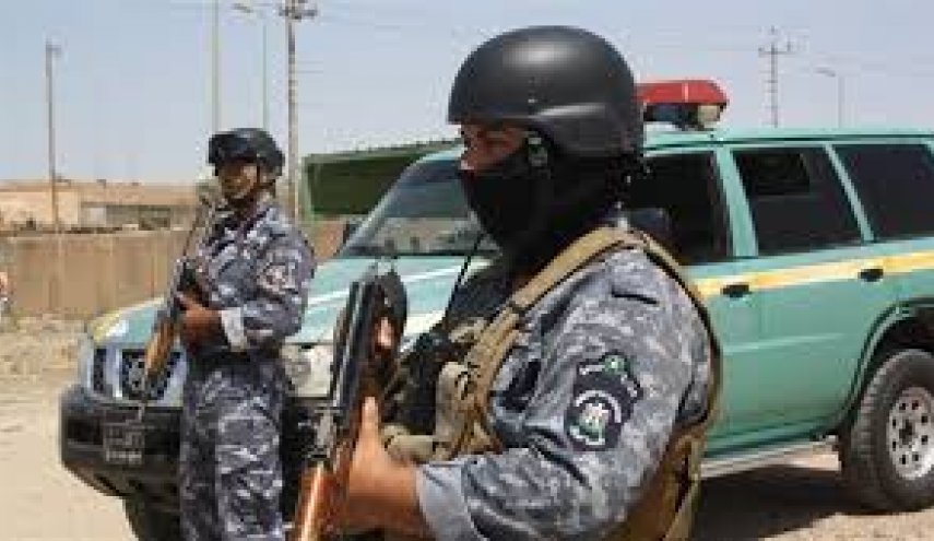 'تكهنات' بشأن أوامر قبض بحق مئات الموظفين في العراق 

