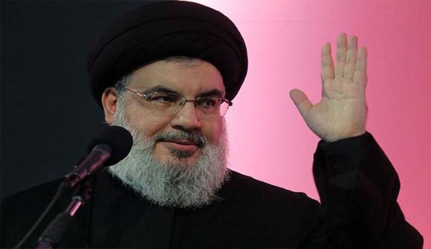 عسكري اسرائيلي يحلم باغتيال السيد نصر الله سعيا لرفع معنويات جنوده
