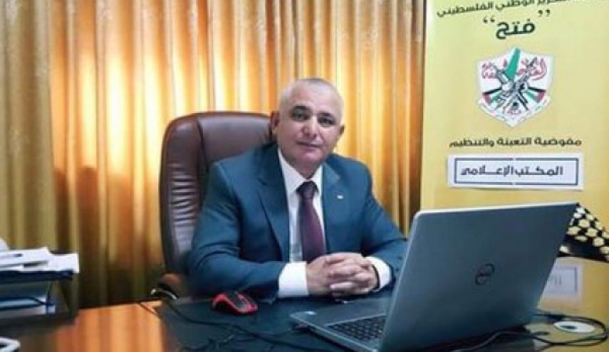 حركة فتح تهاجم قطر وتتهمها بالسير نحو التطبيع