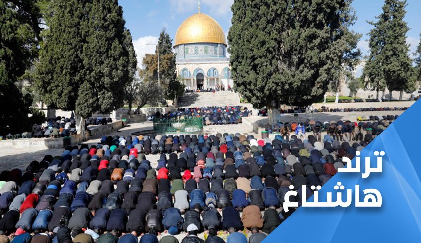 ‌فلسطين ميزان افتراضي يكشف المعادن الأصيلة 