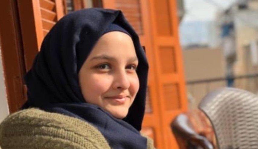 جريمة مروعة تهز لبنان!