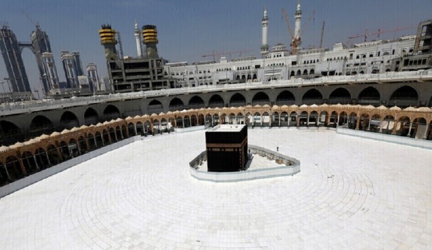 بعد شكوى شركات العمرة من تغريمها.. الحج السعودية تصدر حزمة توصيات!