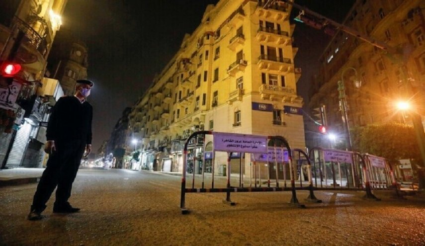 مصر.. السجن 15 سنة لنجلي المنتج الفني أحمد السبكي