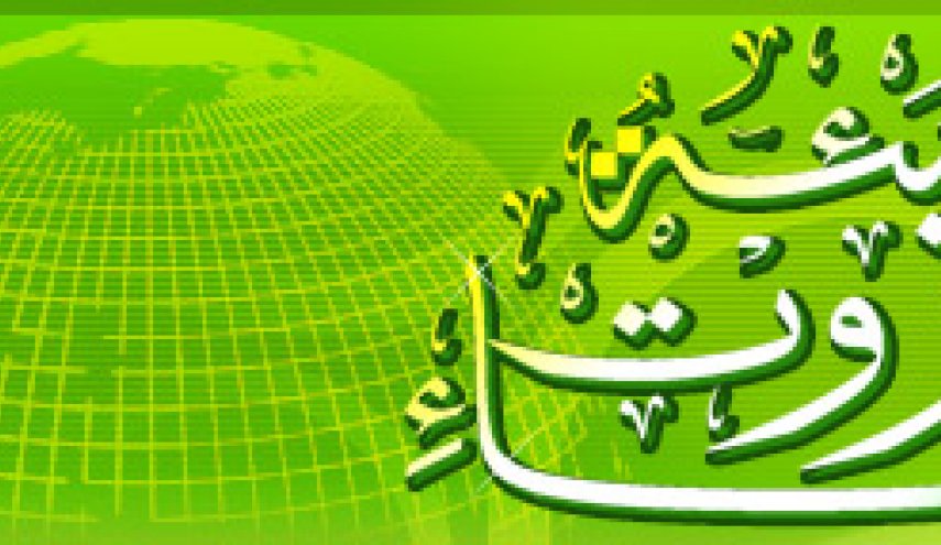 علماء لبنان استنكروا مواقف البطريرك الراعي حول الحياد