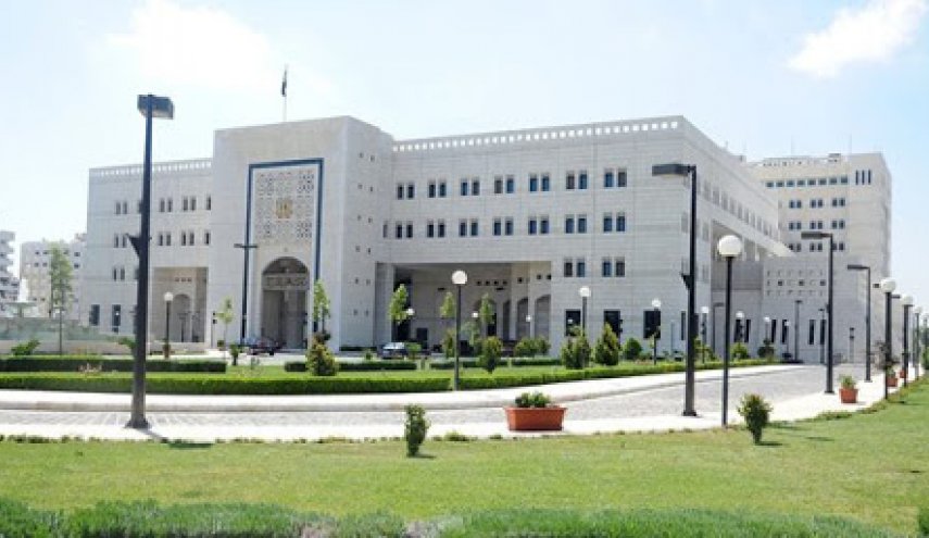 سوريا.. إعلان قوائم جديدة لتعيين 195 من ذوي الشهداء العسكريين