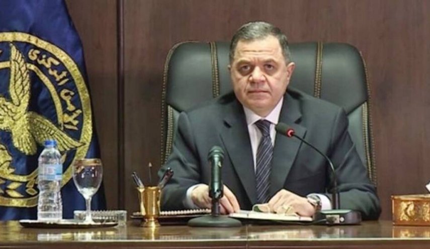 مصر تسقط الجنسية عن 22 مواطنا