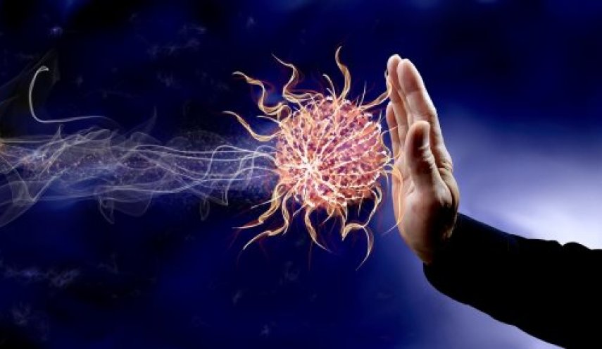 الناجون من هذا المرض لديهم مناعة ضد كورونا
