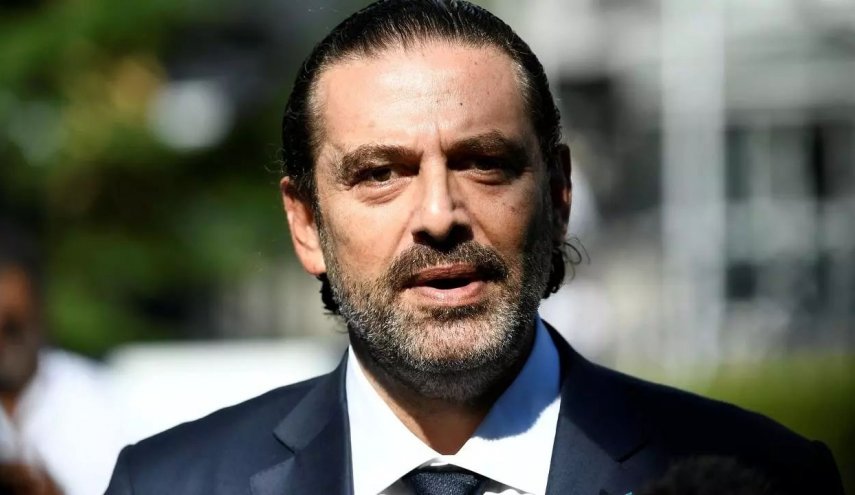 الثنائي الشيعي يرد على 'كأس السم الذي تجرعه الحريري'