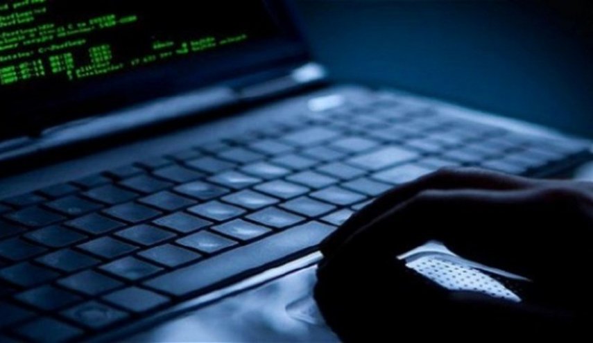 ارتفاع خطير بأعداد شكاوي جرائم 'الابتزاز الجنسي' في لبنان