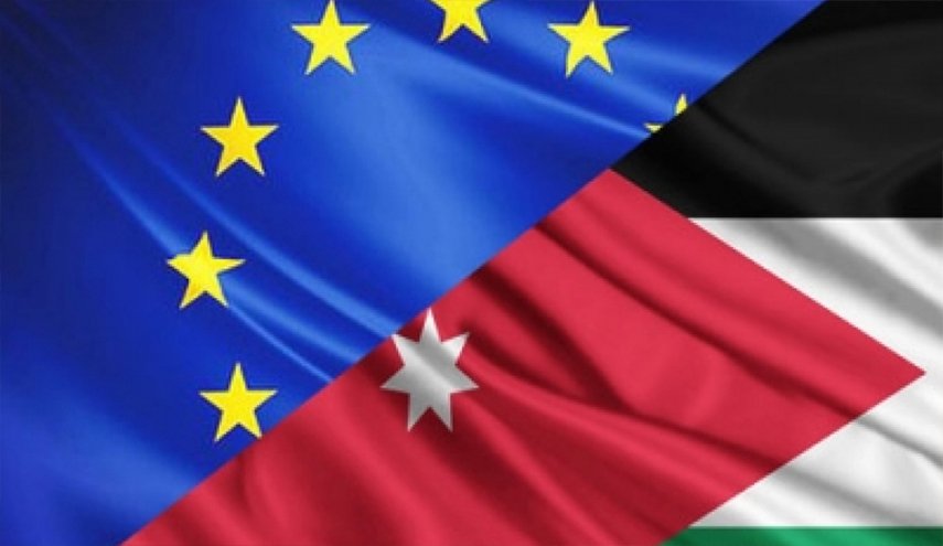 الأردن ينفي صلته بشركة متهمة بتصدير السلاح إلى ليبيا