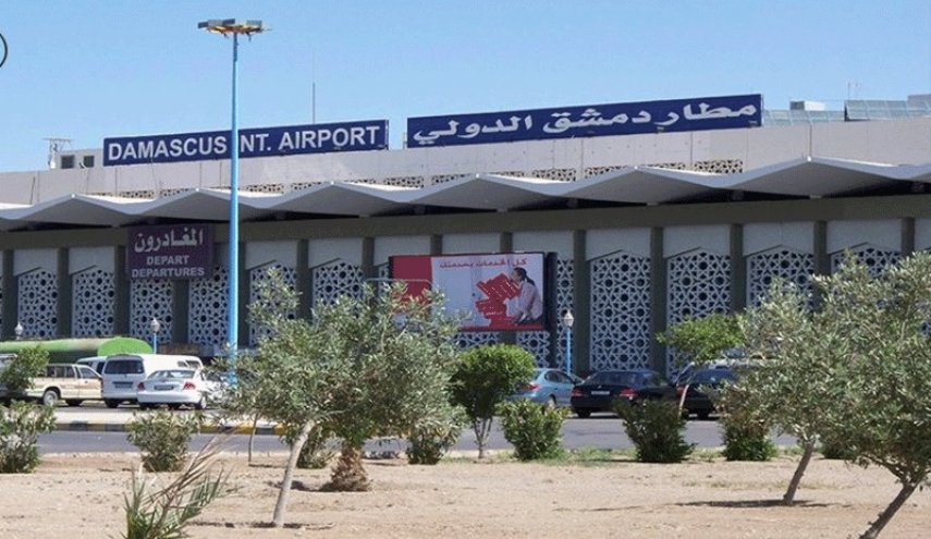سوريا.. قبول فحوص كشف كورونا من جميع الدول وإلغاء الحجر