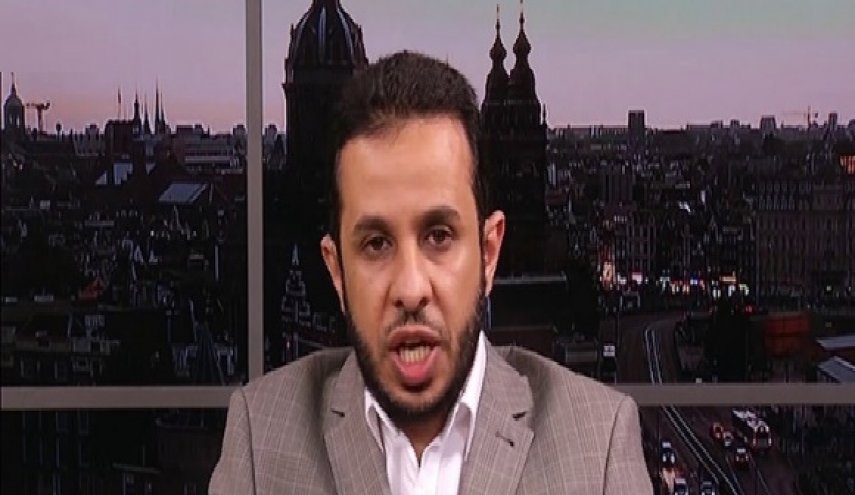 سعوديون في المنفى يعلنون تأسيس حزب سياسي معارض