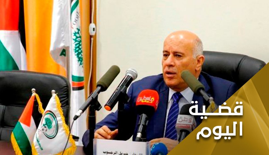 هل حقا الانتخابات الفلسطينية طريق الخلاص؟