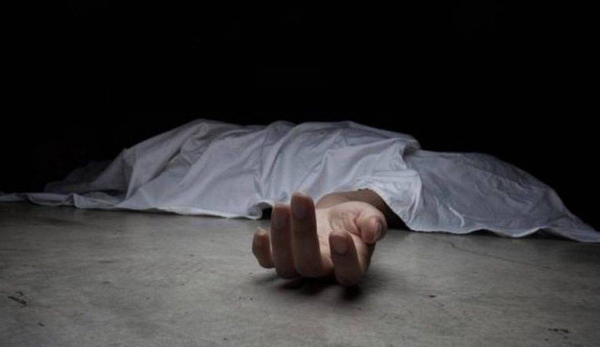 لص ينتحر في سوريا بعد تنفيذ إحدى سرقاته..مالذي حصل؟