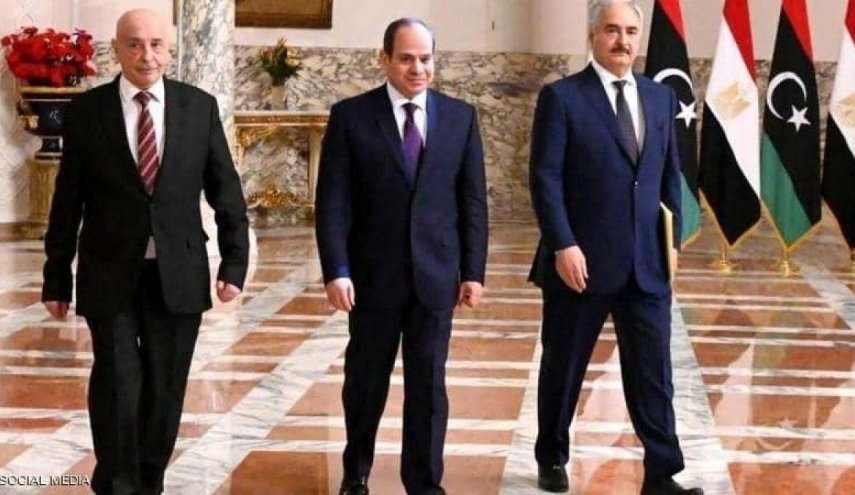 رئيس