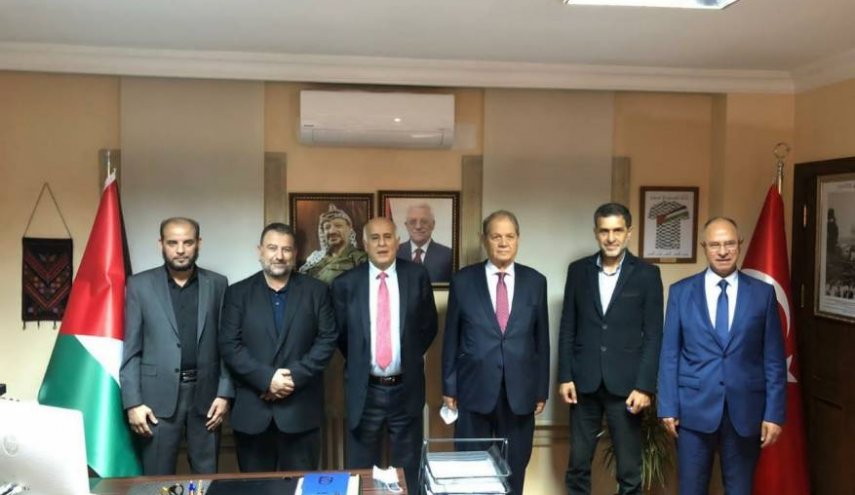 اتفاق 