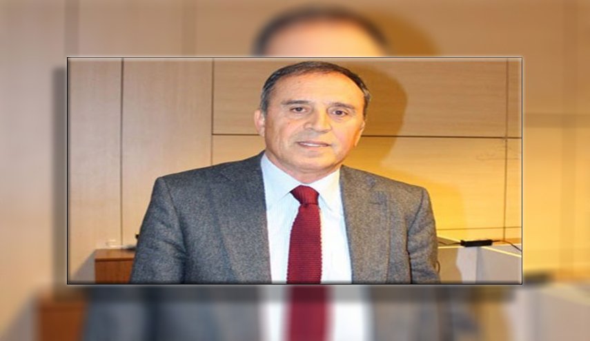 جنرال تركي متقاعد: أردوغان ارتكب أخطاء فادحة تجاه سوريا