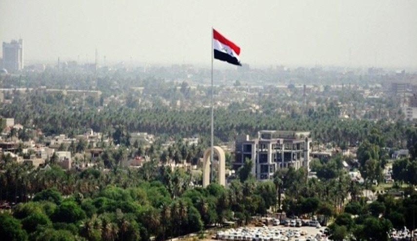 هذا ما سيشهده العراق الأيام القليلة المقبلة!