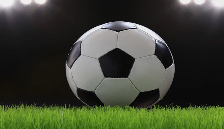 إصابة نجم المنتخب العراقي لكرة القدم بكورونا