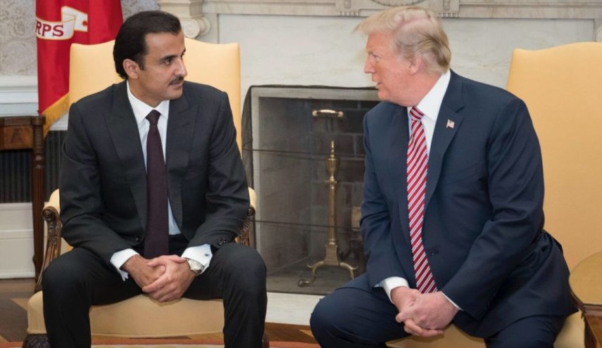 وسائل اعلام 
