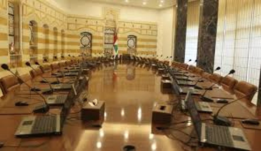 تناغم امريكي سعودي يعرقل سرعة تشكيل حكومة لبنانية