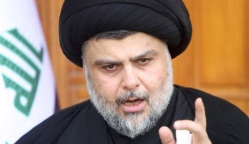 هذا ما طلبه السيد الصدر اثر استهداف البعثات الدبلوماسية بالعراق