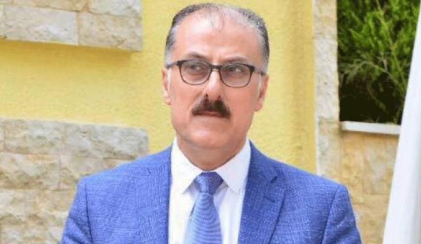 حين اقتنع اللبنانيون جميعا بمبادرة فرنسا بدأت العراقيل الدولية والاقليمية 