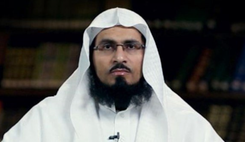 السعودية ترفض الإفراج عن الداعية العويد رغم انتهاء محكوميته