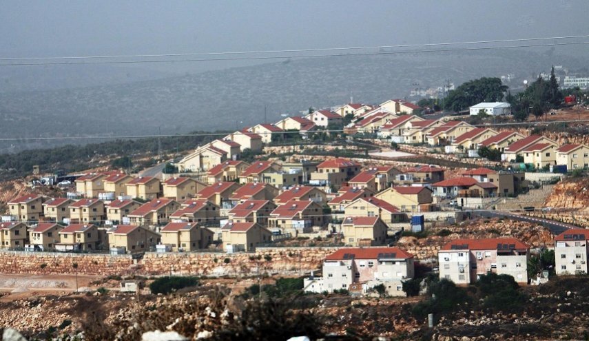 تقرير فلسطيني يكشف أكاذيب الامارات ويصف دور البحرين بالكومبارس