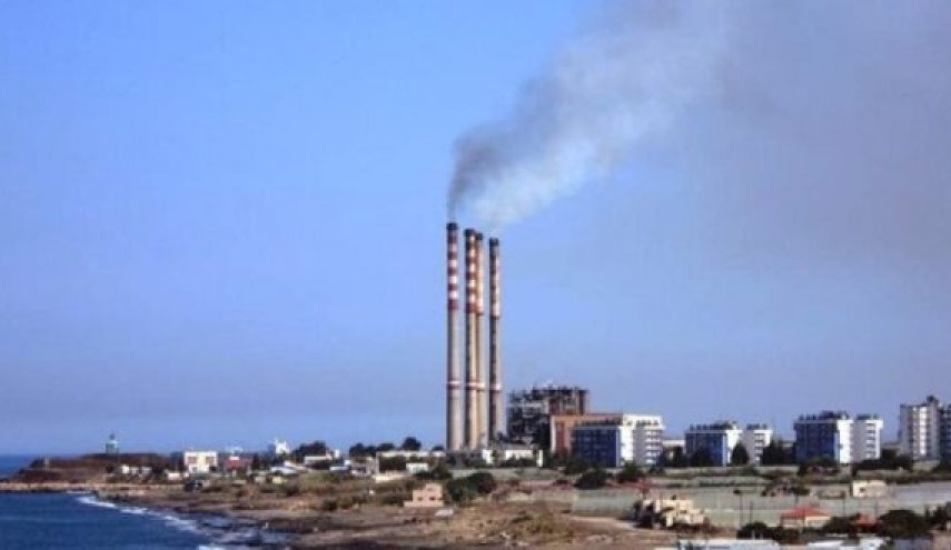 وزارة سورية تعلن خبرا سارا عن البنزين..الوضع سيتحسن في هذا الموعد 