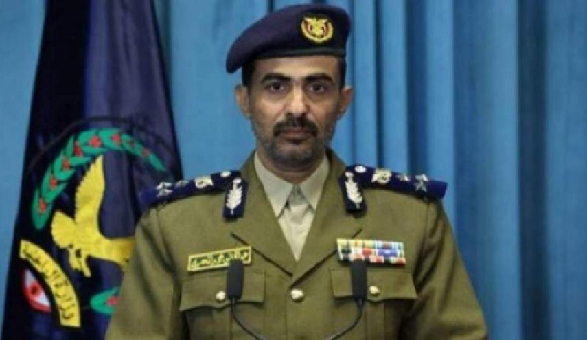 الداخلية اليمنية تكشف عن إفشال 41 عملية انتحارية للقاعدة وداعش