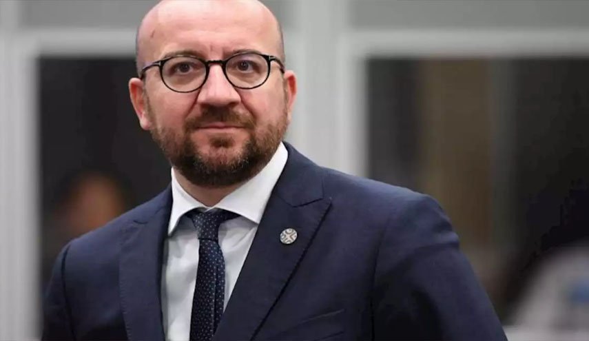 رئيس المجلس الاوروبي يدعو ارمينيا واذربيجان الى التفاوض