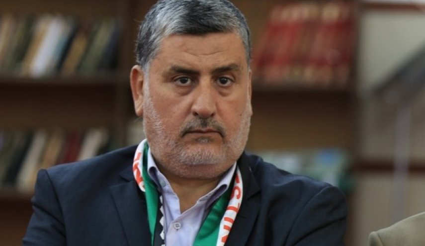 السفير الإماراتي 'عراب التطبيع'  ومواقفه تماهي مع الأمريكي