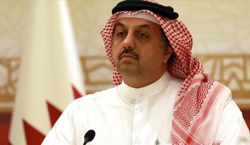 الدوحة: دول الحصار أعدت خطة لغزو قطر عسكريا