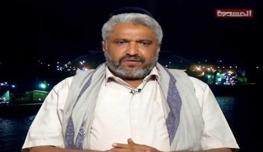 اتفاق السويد حبر على ورق والأمم المتحدة لا تحرك ساكنا 