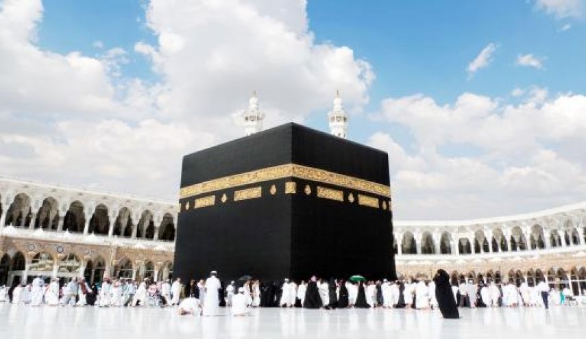 بعد المصالحة: السعودية ستستقبل الحجاج القطريين