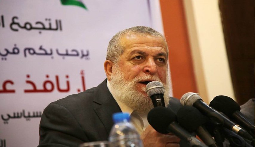 الجهاد الإسلامي: 'انتفاضة الأقصى' أكدت جدوى المقاومة بوجه الاستئصال والإخضاع