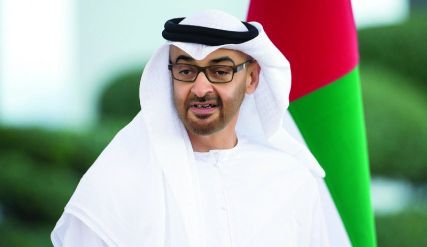 الإمارات.. البوابة الرئيسة لتهريب أموال اليمن 