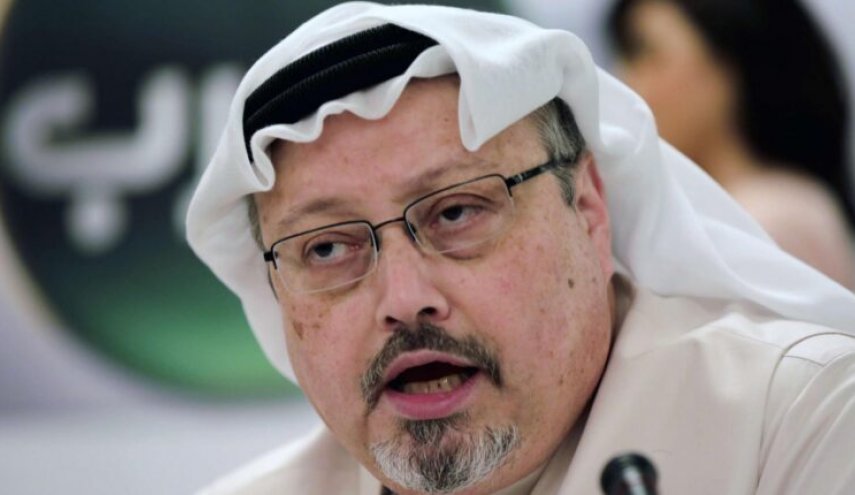  ابن سلمان في مأزق كبير وتطور جديد بقضية “جريمة القرن”