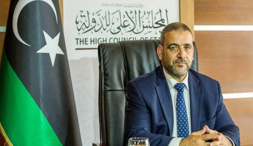 إعلان موعد التوقيع على تفاهمات الحوار الليبي بالمغرب
