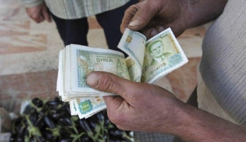 الحكومة السورية تزيد قيمة الدعم الإجتماعي للمواطن