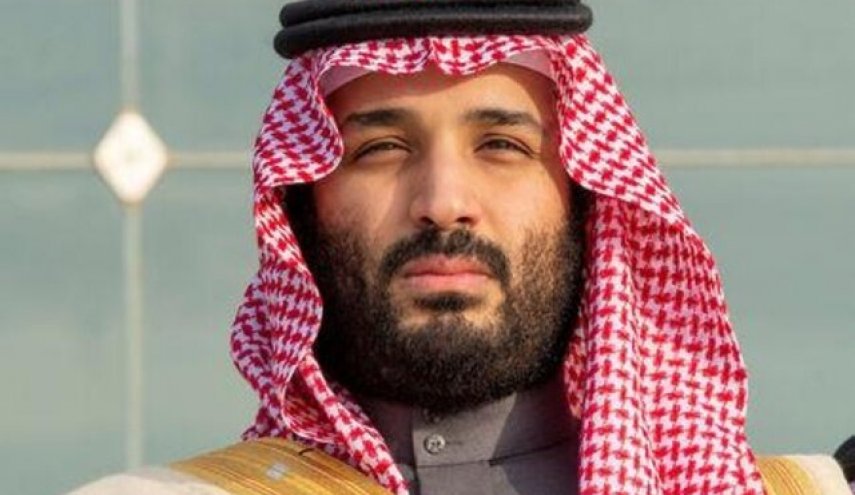 هذا ما يفعله أثرياء السعودية للتخلص من بطش بن سلمان