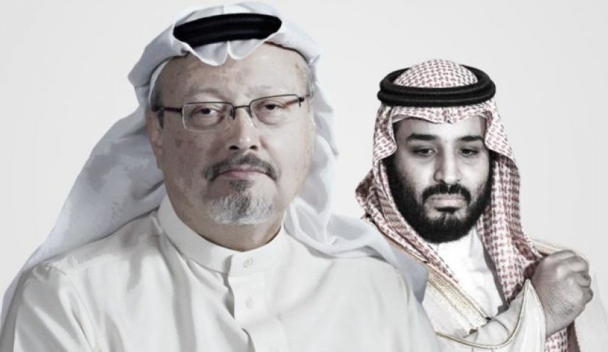 أصدقاء خاشقجي يطلقون منظمة 'الديمقراطية للعالم العربي الآن'