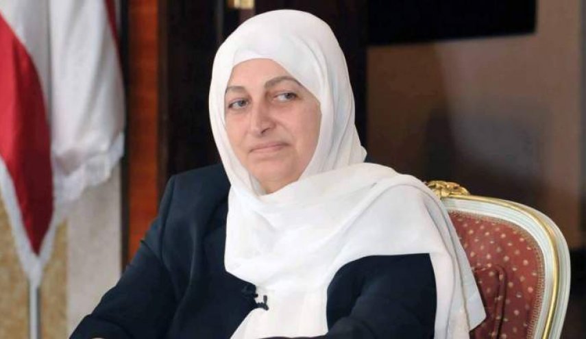 الحریري: لن نسير بقانون العفو بصيغته المطروحة في جلسة الغد